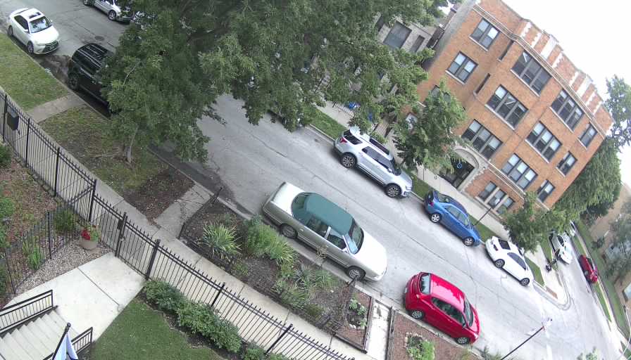Reolink Camera One_00_Reolink Home Hub One_20260705144002.jpg
